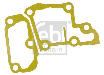 Gasket, thermostat housing Peugeot 1336.Y8 SK1
