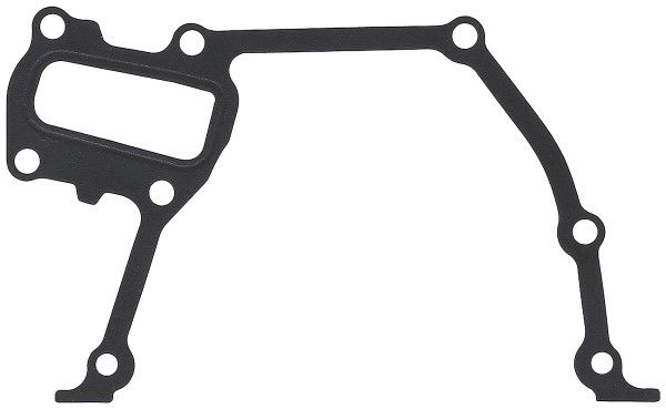 Gasket, oil pump Fiat