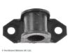 Bushing, stabiliser bar MAZDA F189-34-156