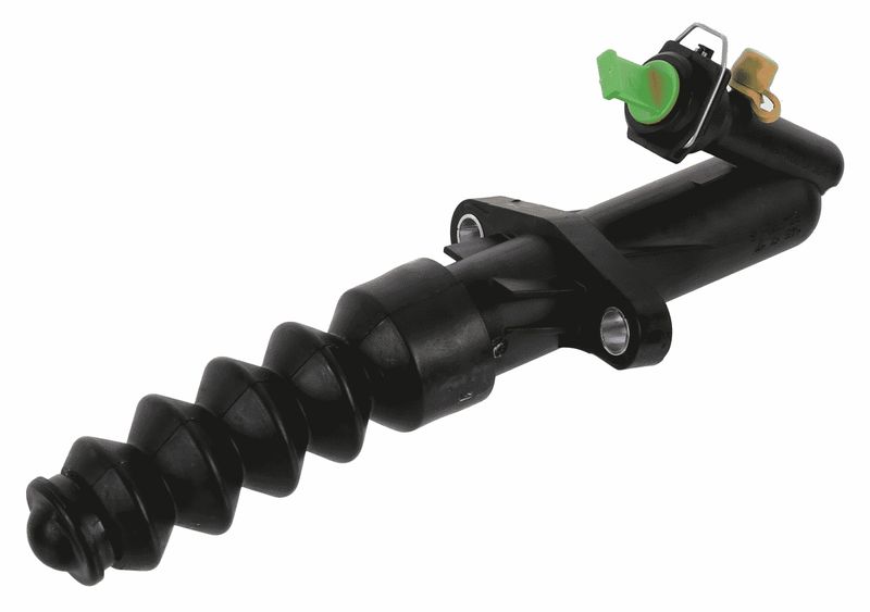 Slave Cylinder, clutch