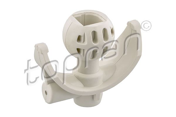 Ball Head, gearshift linkage VAG