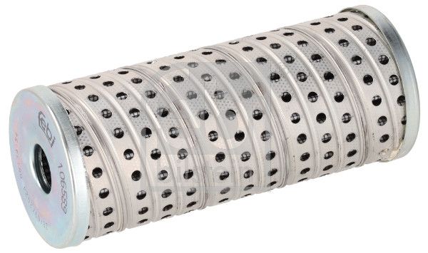 Hydraulic Filter, steering M A N 81066680009