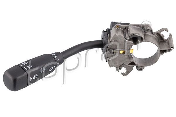 Steering Column Switch Mercedes/Smart