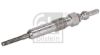Glow Plug Renault 82 00 794 920