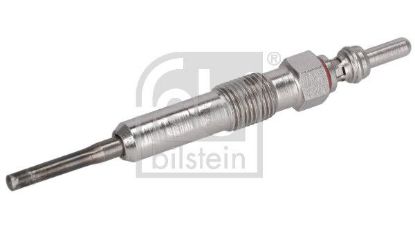 Glow Plug Renault 82 00 794 920