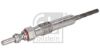 Glow Plug Renault 82 00 794 920