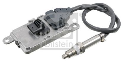 NOX Sensor, urea injection Ford - GC46-5L248-BB