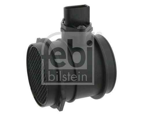 Mass Air Flow Sensor Mercedes-Benz - 113 094 00 48