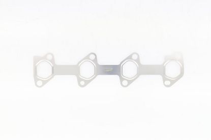 Gasket, exhaust manifold Nissan