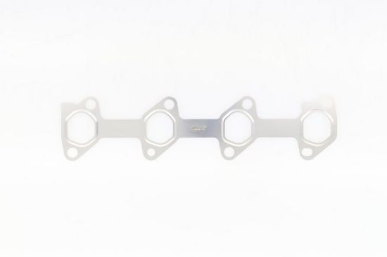 Gasket, exhaust manifold Nissan
