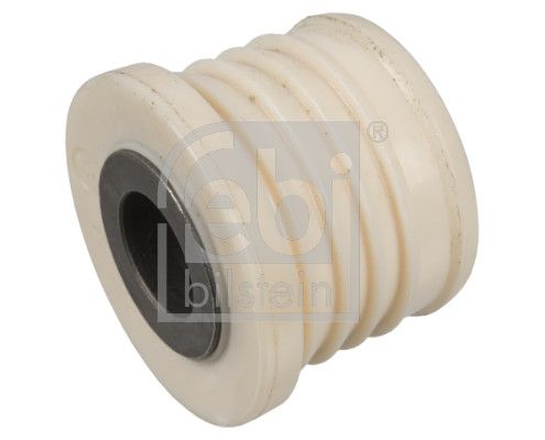 Bushing, axle beam Ford Pkw 1 695 011