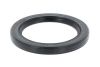 Shaft Seal, automatic transmission