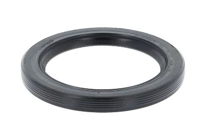 Shaft Seal, automatic transmission