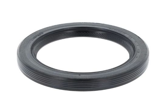Shaft Seal, automatic transmission