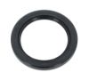 Shaft Seal, automatic transmission