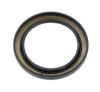 Shaft Seal, automatic transmission