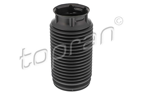 Protective Cap/Bellow, shock absorber MASTER III Buss (JV) 02.11 -