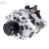 Alternator TOYOTA - 27060-0T200
