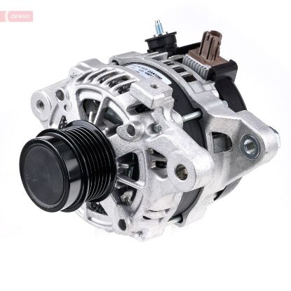 Alternator TOYOTA - 27060-0T200