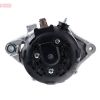 Alternator TOYOTA - 27060-0T200
