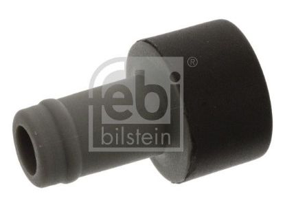 Valve, crankcase ventilation VW-Audi - 035 103 245 A