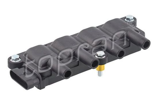 Ignition Coil Ford, Fiat