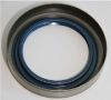 Shaft Seal, wheel hub PSA 21