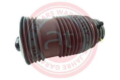 Air Spring, suspension MERCEDES-BENZ