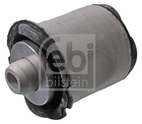 Bushing, axle beam Mercedes-Benz PKW 246 351 03 00