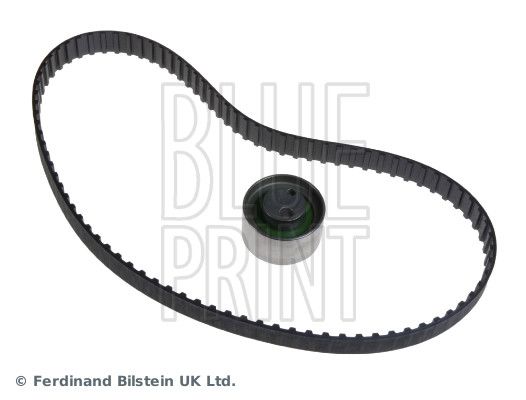 Timing Belt Kit Suzuki