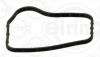 Gasket, inverter Chrysler 68497 338AA
