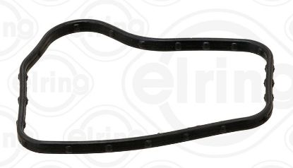 Gasket, inverter Chrysler 68497 338AA