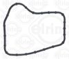 Gasket, inverter Chrysler 68497 338AA