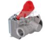 Coupling Head Universell verwendbar (z.B. DIN) - 452 200 211 0