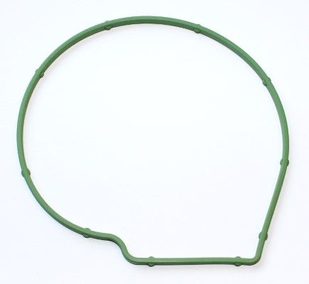 Gasket, water pump Chrysler 68031589AA