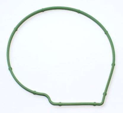 Gasket, water pump Chrysler 68031589AA