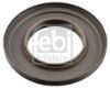 Shaft Seal, differential Scania 1 875 800