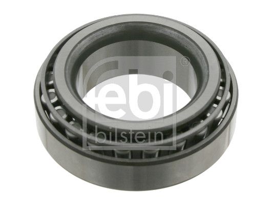 Wheel Bearing HYUNDAI 51720-22000