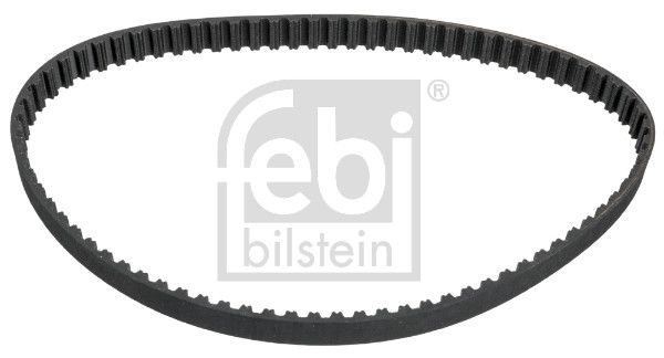Timing Belt VW-Audi 074 130 113