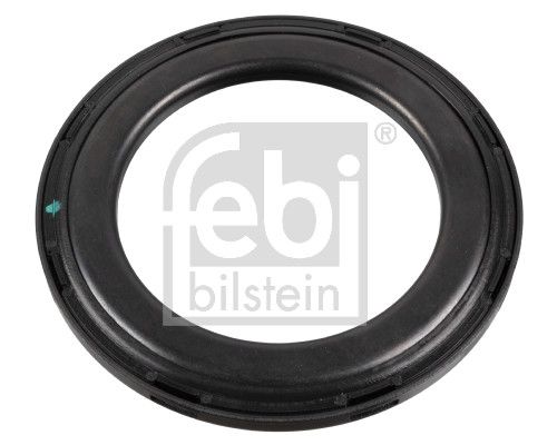 Rolling Bearing, suspension strut support mount Fiat PKW 50700871