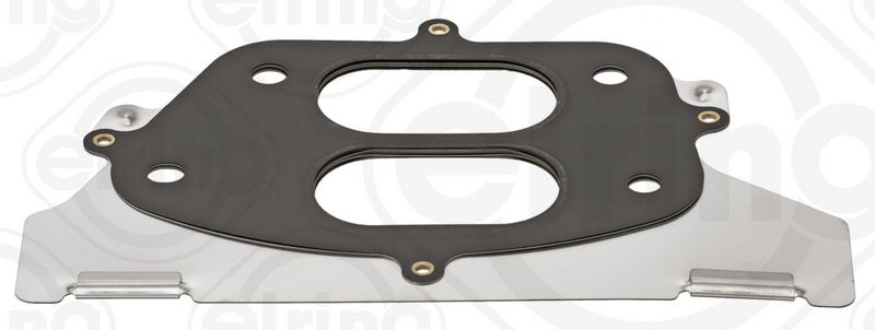 Gasket, exhaust manifold Daimler PKW A 254 142 40 00