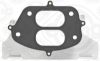 Gasket, exhaust manifold Daimler PKW A 254 142 40 00