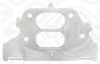 Gasket, exhaust manifold Daimler PKW A 254 142 40 00