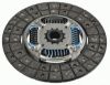 Clutch Disc Toyota