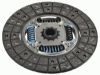 Clutch Disc Toyota