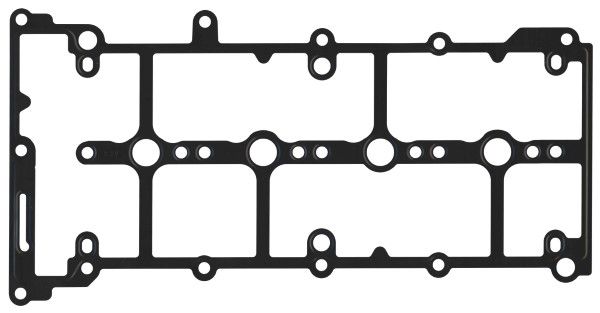 Gasket, cylinder head cover FIAT, OPEL, SAAB
