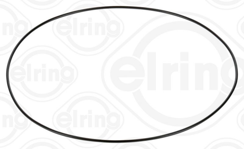 Gasket, transfer case GM 19407791