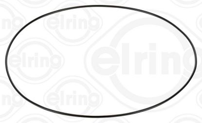 Gasket, transfer case GM 19407791