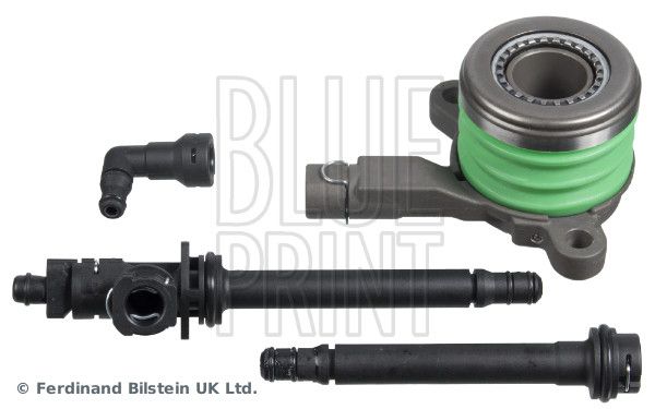 Central Slave Cylinder, clutch Renault 82 00 902 784