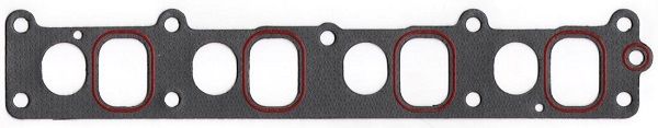Gasket, intake manifold Alfa Romeo